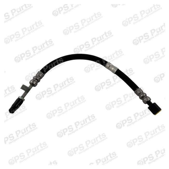 Damper Hose Kit - 897643A01