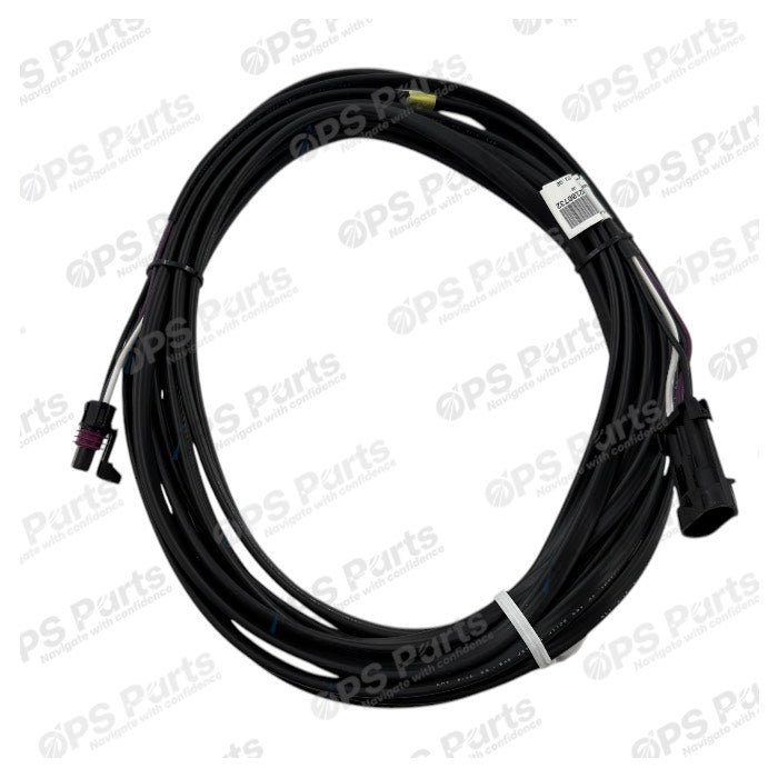 30FT Signal Harness - 8M0138678