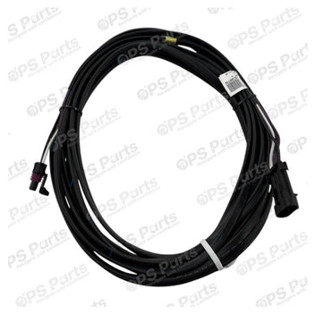 .. A ..¨̮　0711 Triple/Quad DTS Link Harness 15ft - 8M0077124