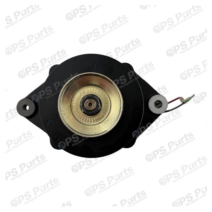 OPS Parts - MerCruiser Alternator Assembly – 817119A4