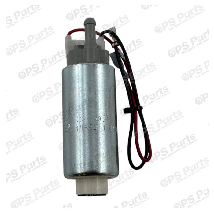 OPS Parts - Mercury High Pressure Fuel Pump – 8M0062770