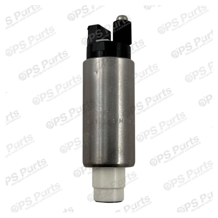 プーメリー Kawasaki Mule Pro-FX EPS 18 Fuel Pump 49040-0733 52006 - Power