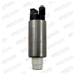 OPS Parts - Mercury Marine OptiMax DFI Fuel Pump – 855427A1