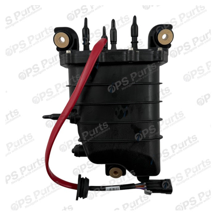 135-200 HP Verado L4 Fuel Supply Module – 8M0130901