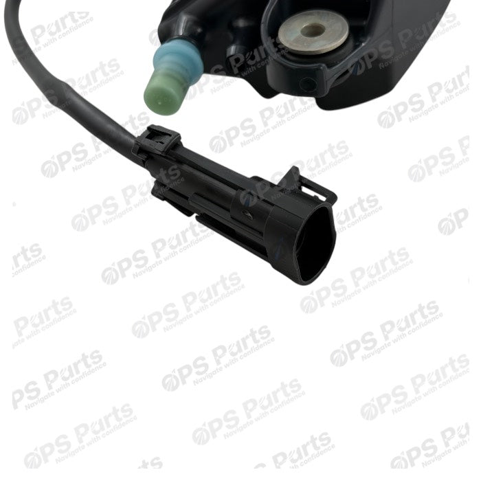OPS Parts - Mercury Fuel Supply Module - 8M0158588