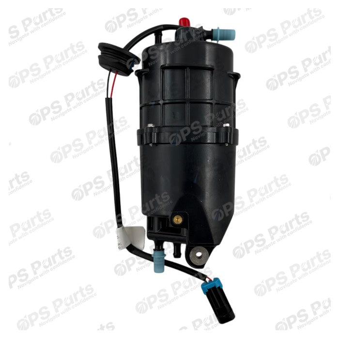 OPS Parts - Mercury Fuel Supply Module Pump - 8M0161584