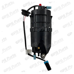 OPS Parts - Mercury Fuel Supply Module Pump - 8M0161584