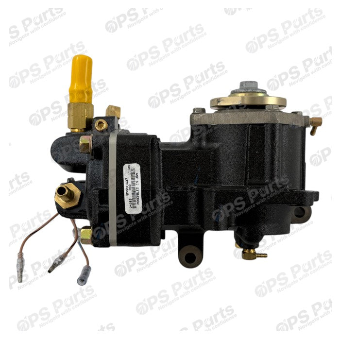 OPS Parts - Mercury Optimax DFI 2.5L Air Compressor - 8M0060053