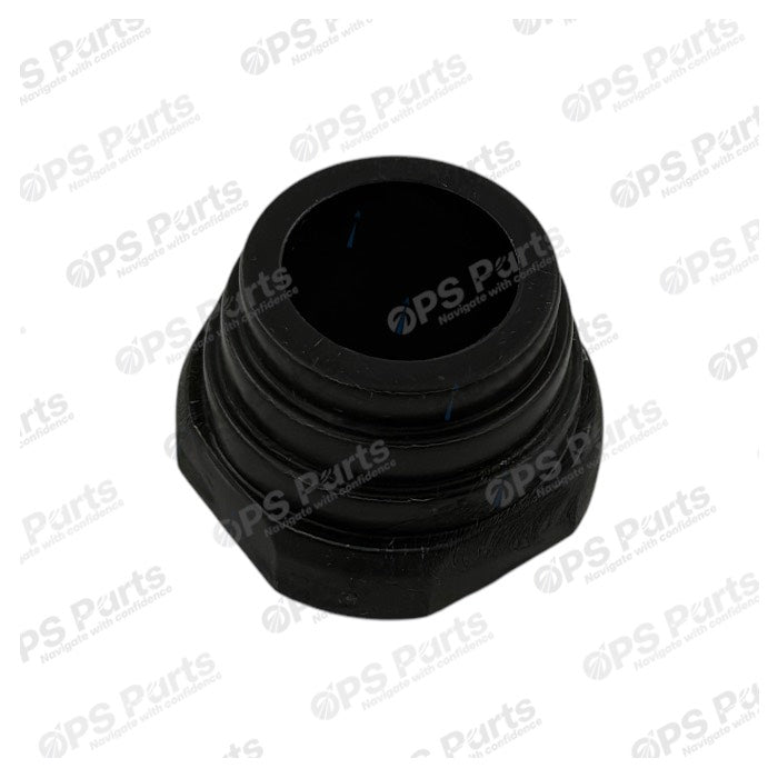 Quicksilver Prop Hub Bushing – 856163Q1