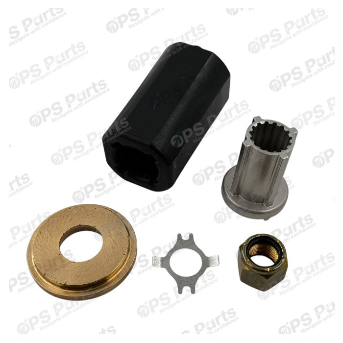 OPS Parts - Mercury Spitfire 14 x 14 RH - 8M0084493