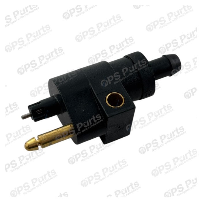 OPS Parts - On-Engine Fuel Connector - 816856Q3