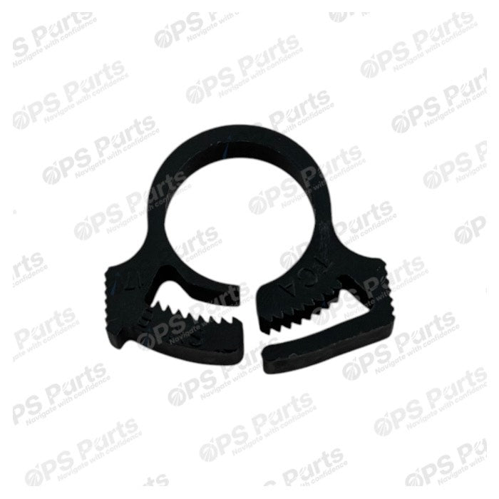 OPS Parts - Quick Disconnect - Tank End - 13563Q7