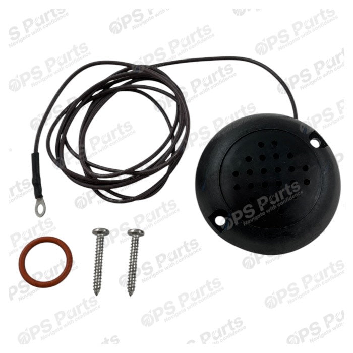 OPS Parts - Mercathode Kit - 88334A2