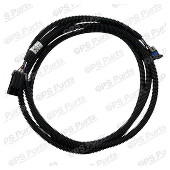 OPS Parts - 10ft Key Switch Extension - No Crank - 896691T10