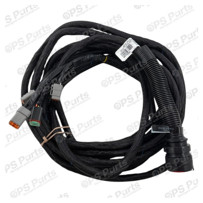 25ft Engine Umbilical Harness - 8M0179757