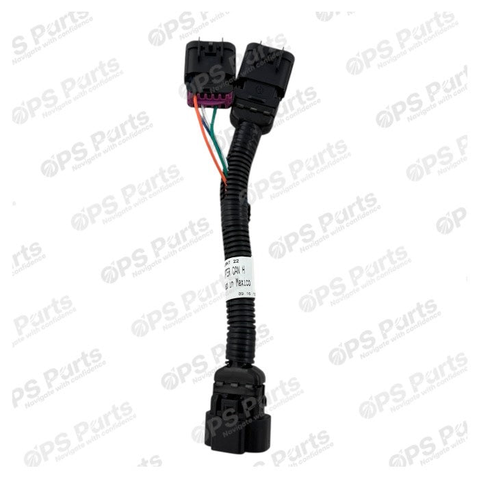 Adapter Link - 8M0082859