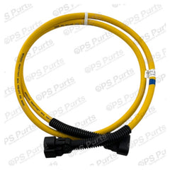 OPS Parts - 6ft Harness Assembly - 8M0210757