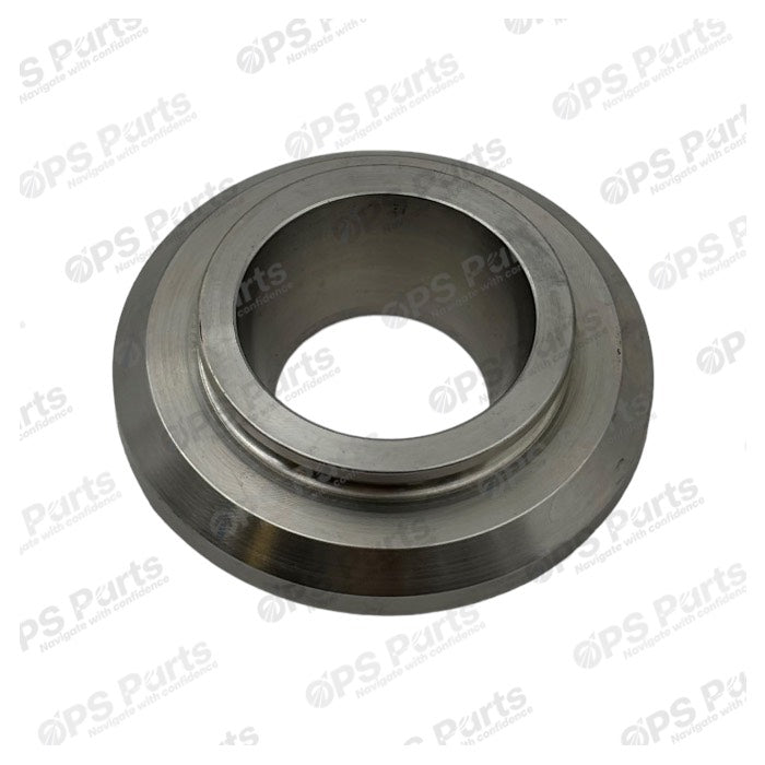 パーツ yabo1.12 OPS Parts - 350 Yamaha Hub Kit 17 Inch Spline - RBX127 – 879987