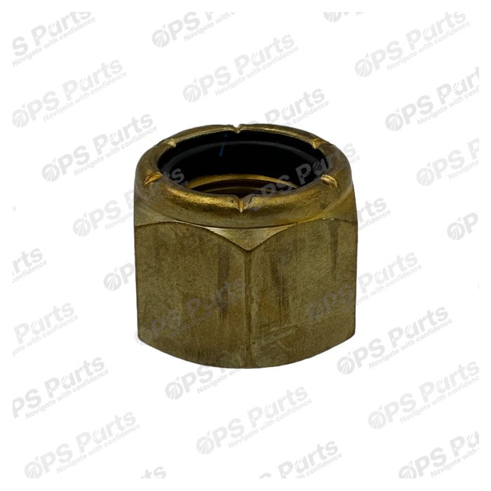 OPS Parts - Mercury Flo-Torq SSR HD - 8M0101601