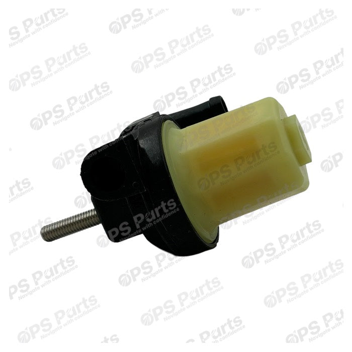 Mercury Fuel Filter - 879884T