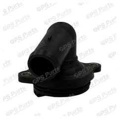 MONNALI 温水ボイラー ベッド OPS Parts - Thermostat - 8M0161442