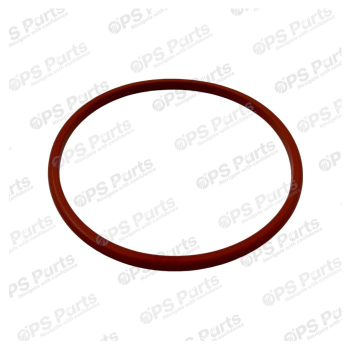 Exhaust Seal - 8M0177471