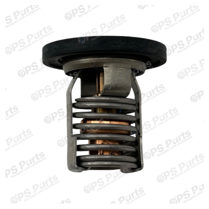 OPS Parts - Thermostat - 8M0057307