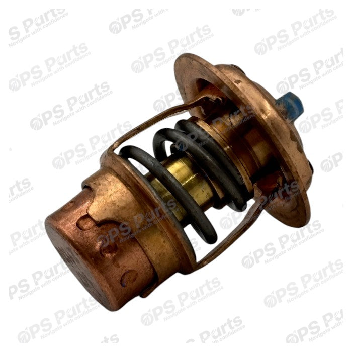 Thermostat - 75692