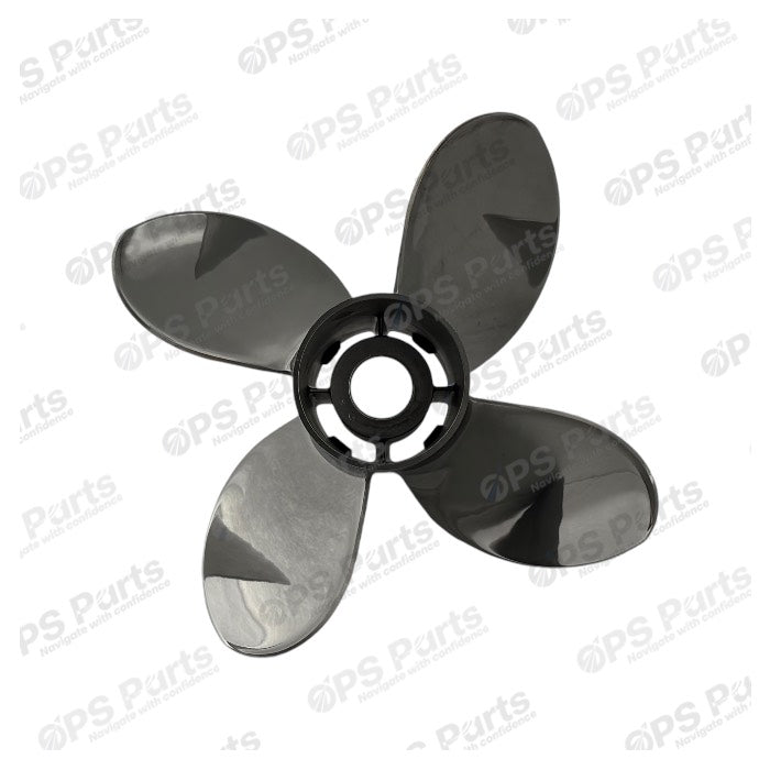 OPS Parts - Mercury Trophy Plus 13.8 x 23 RH – 8M0151392 / 825938A47