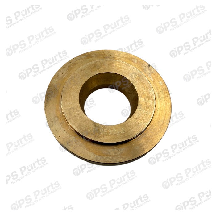 OPS Parts - Mercury Flo-Torq II Hub Kit – 835284Q1