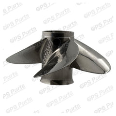 OPS Parts - Mercury Spitfire X7 12.8 x 21 RH - 8M0151364