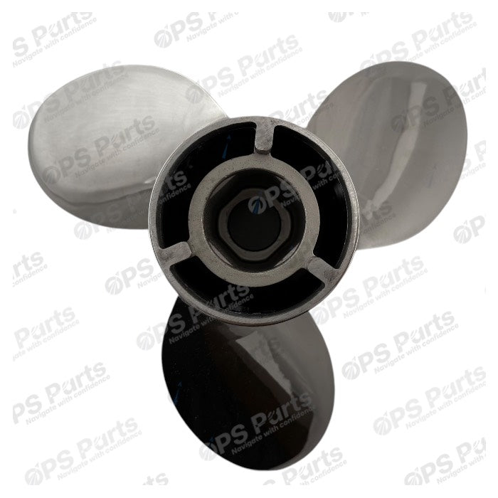 OPS Parts - Mercury Mirage Plus 15.5 x 17 LH - 8M0151303