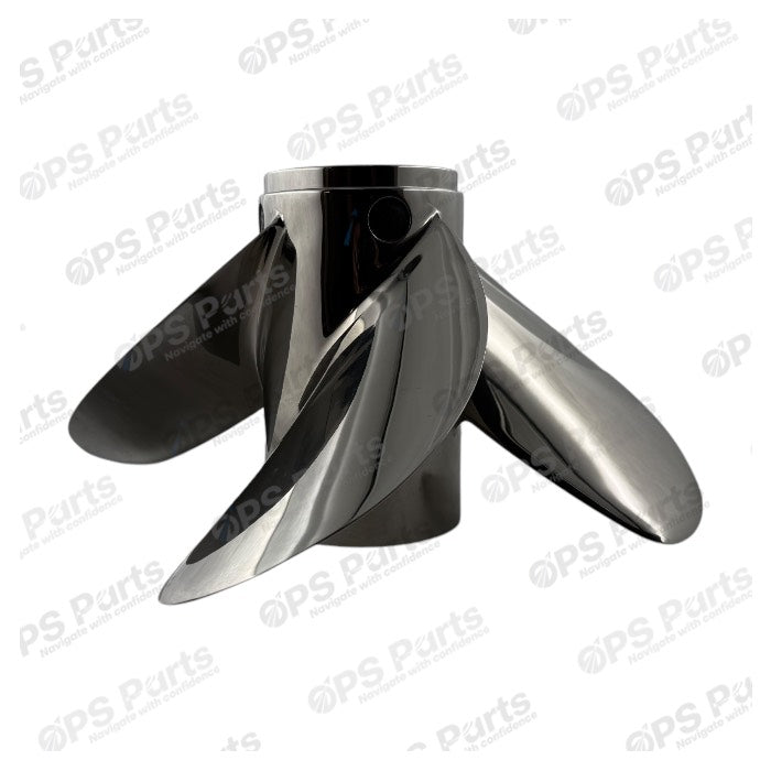OPS Parts - Mercury Ventera 15 x 18 RH – 8M0214710