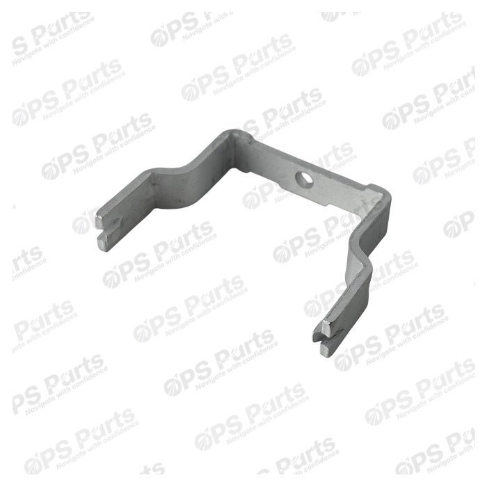 OPS Parts - Voltmeter 8-18V – 8M6020069