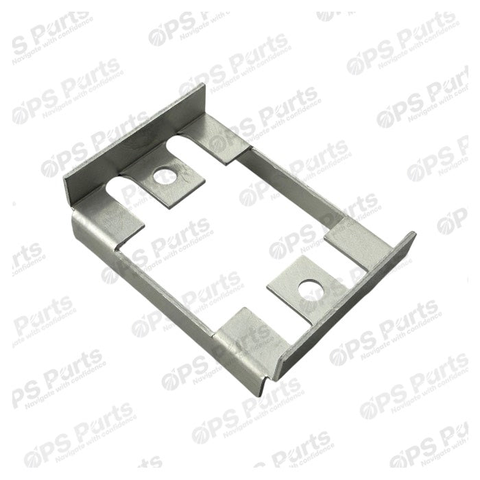 OPS Parts - Cruiselog Gauge – 8M6020068