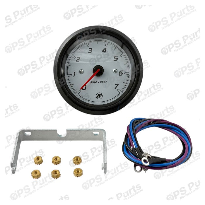 MAO　0517 OPS Parts - Tachometer Gauge-7K – 8M6020050