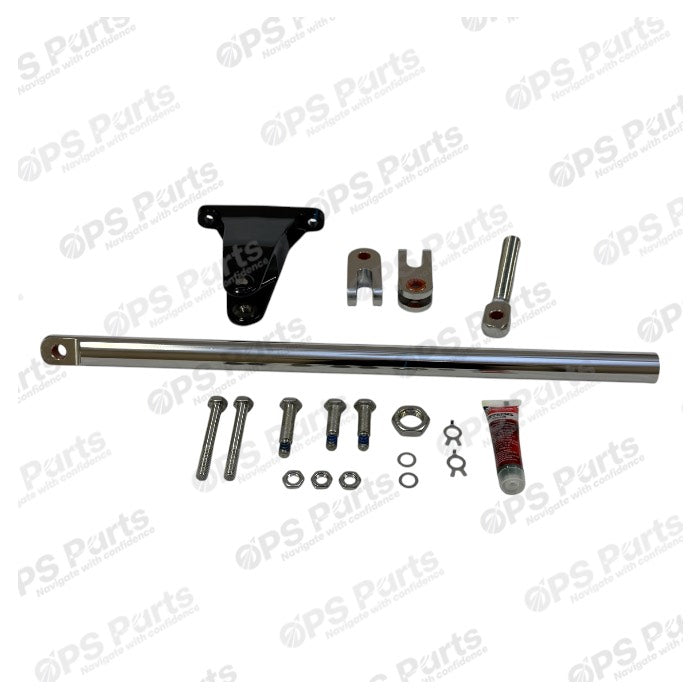 Tie Bar Kit - Plus One - 28" - 8M0213284