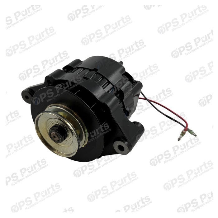 MerCruiser Alternator – 817119A4