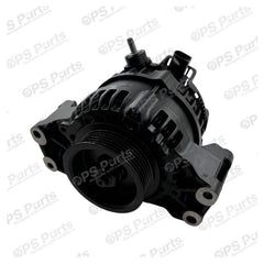 OPS Parts - Mercury 350/400 HP V10 Verado Alternator - 8M0199636