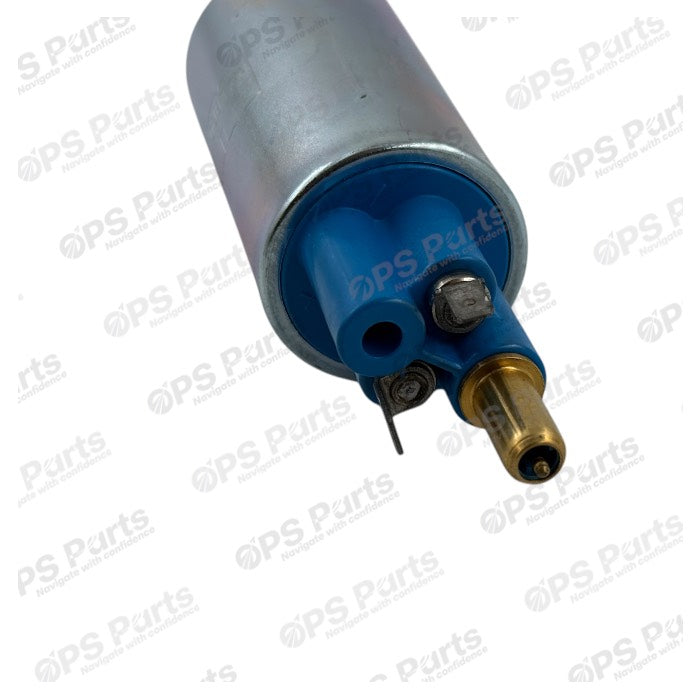 マリゾウ① New 2024 Exmark Lazer Z E-Series 52 in. Kawasaki FX751V 24.5 hp