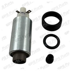 OPS Parts - Mercury Fuel Pump for Optimax DFI Engines/Pro XS