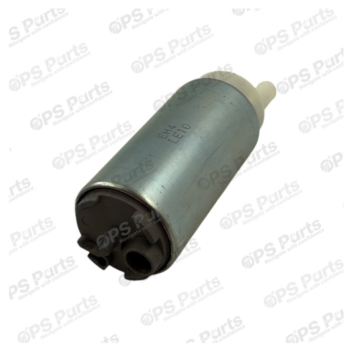 OPS Parts - Fuel Pump Kit – 892267A51