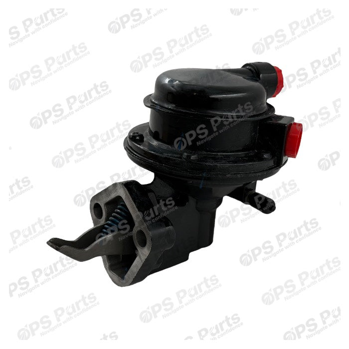 OPS Parts - MerCruiser Fuel Pump Assembly – 861677T