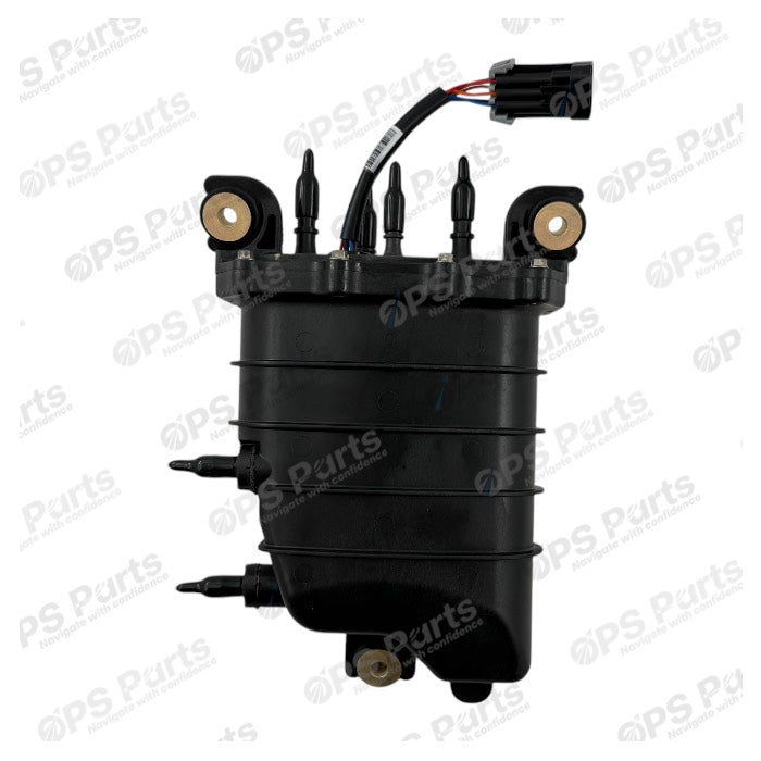 75-115 HP FourStroke EFI Fuel Supply Module – 8M0130897