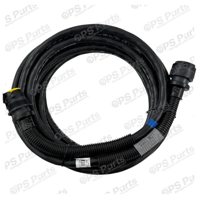 OPS Parts - 14-Pin Low Loss Harness - 25ft - 8M0146746