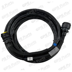 OPS Parts - 14-Pin Low Loss Harness - 25ft - 8M0146746