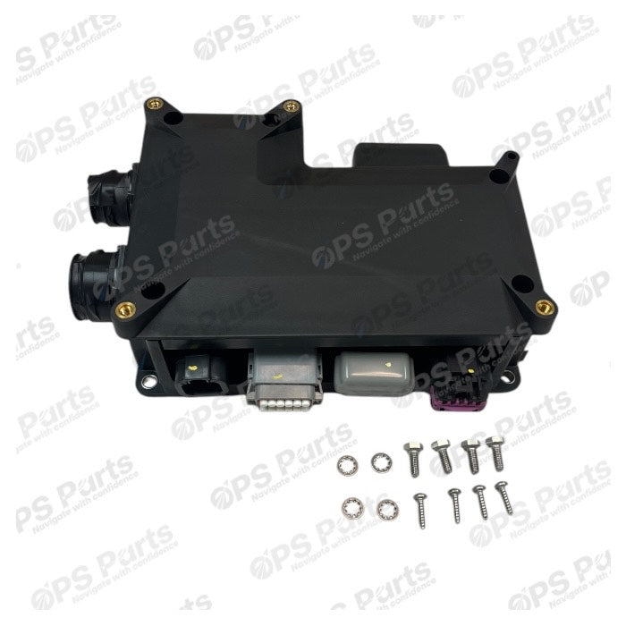 Rig Center Kit - 8M0168337