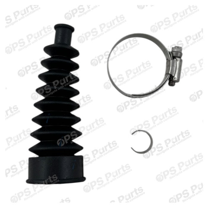 Shift Cable Bellows - 74639A2