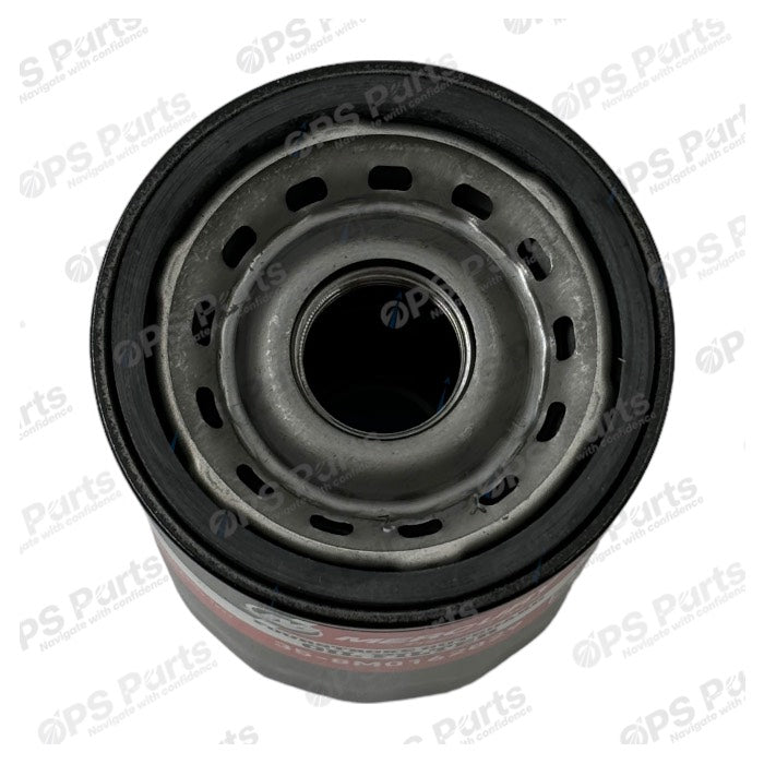 OPS Parts - 40-60HP EFI BF CT Gearcase 300hr Service Kit - 8M0090559