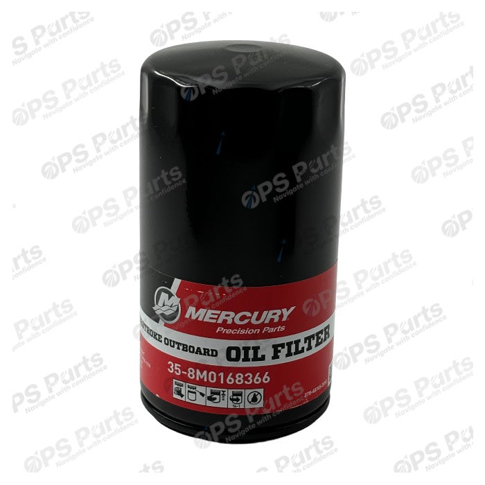 500-600HP (V12) 7.6L 200 Hour Service Kit – 8M0179987